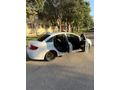 Sahibinden Fiat Linea 1.3 Multijet Active Plus 2013 Model  216.000 km Beyaz
