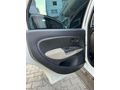 Sahibinden Fiat Linea 1.3 Multijet Active Plus 2013 Model  216.000 km Beyaz