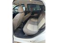 Sahibinden Fiat Linea 1.3 Multijet Active Plus 2013 Model  216.000 km Beyaz