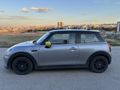 Sahibinden Mini Cooper SE 2023 Model 