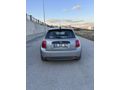 Sahibinden Mini Cooper SE 2023 Model 