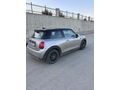 Sahibinden Mini Cooper SE 2023 Model 