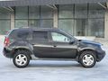 Galeriden Dacia Duster 1.5 dCi Laureate 2012 Model Aydın