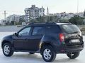 Galeriden Dacia Duster 1.5 dCi Laureate 2012 Model Aydın