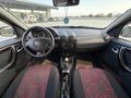 Galeriden Dacia Duster 1.5 dCi Laureate 2012 Model Aydın