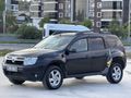 Galeriden Dacia Duster 1.5 dCi Laureate 2012 Model Aydın