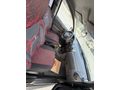 Galeriden Dacia Duster 1.5 dCi Laureate 2012 Model Aydın
