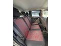 Galeriden Dacia Duster 1.5 dCi Laureate 2012 Model Aydın