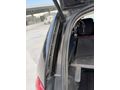 Galeriden Dacia Duster 1.5 dCi Laureate 2012 Model Aydın