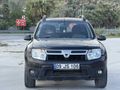 Galeriden Dacia Duster 1.5 dCi Laureate 2012 Model Aydın