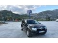 Galeriden Dacia Duster 1.5 dCi Laureate 2012 Model Aydın