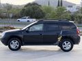Galeriden Dacia Duster 1.5 dCi Laureate 2012 Model Aydın