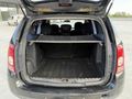 Galeriden Dacia Duster 1.5 dCi Laureate 2012 Model Aydın