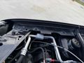 Galeriden Dacia Duster 1.5 dCi Laureate 2012 Model Aydın