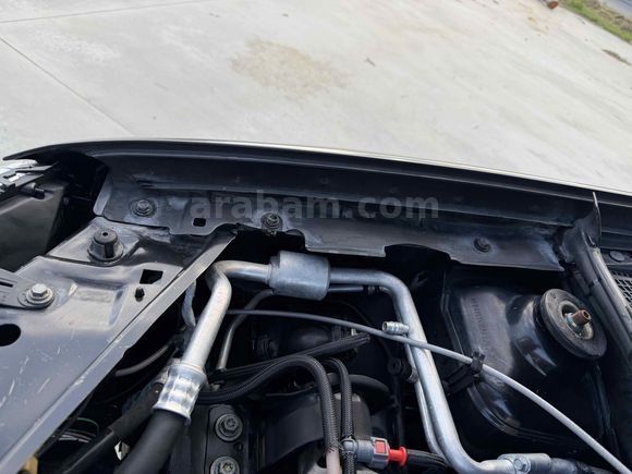 Galeriden Dacia Duster 1.5 dCi Laureate 2012 Model Aydın