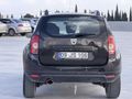 Galeriden Dacia Duster 1.5 dCi Laureate 2012 Model Aydın
