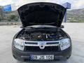 Galeriden Dacia Duster 1.5 dCi Laureate 2012 Model Aydın