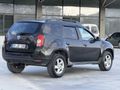 Galeriden Dacia Duster 1.5 dCi Laureate 2012 Model Aydın
