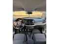 Sahibinden Fiat Egea 1.3 Multijet Easy 2020 Model 