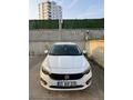 Sahibinden Fiat Egea 1.3 Multijet Easy 2020 Model 