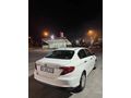 Sahibinden Fiat Egea 1.3 Multijet Easy 2020 Model 
