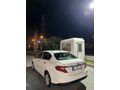 Sahibinden Fiat Egea 1.3 Multijet Easy 2020 Model 