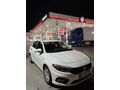 Sahibinden Fiat Egea 1.3 Multijet Easy 2020 Model 