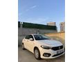 Sahibinden Fiat Egea 1.3 Multijet Easy 2020 Model 