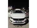 Sahibinden Fiat Egea 1.3 Multijet Easy 2020 Model 