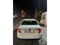 Sahibinden Fiat Egea 1.3 Multijet Easy 2020 Model 