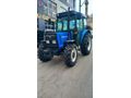 Sahibinden New Holland 65-56s