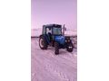 Sahibinden New Holland 65-56s