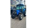 Sahibinden New Holland 65-56s