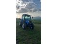 Sahibinden New Holland 65-56s