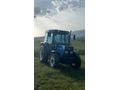 Sahibinden New Holland 65-56s