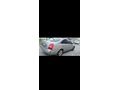 Sahibinden Nissan Primera 1.6 Tekna Plus 2003 Model