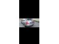 Sahibinden Nissan Primera 1.6 Tekna Plus 2003 Model