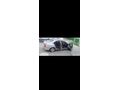 Sahibinden Nissan Primera 1.6 Tekna Plus 2003 Model