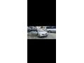 Sahibinden Nissan Primera 1.6 Tekna Plus 2003 Model
