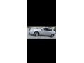 Sahibinden Nissan Primera 1.6 Tekna Plus 2003 Model