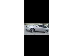 Sahibinden Nissan Primera 1.6 Tekna Plus 2003 Model