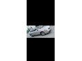 Sahibinden Nissan Primera 1.6 Tekna Plus 2003 Model