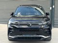 2024 VW TIGUAN 1.5 e-TSI R LİNE 38 BİN'DE ISITMA+SOĞUTMA+MASAJ