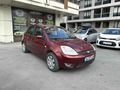 ALMER MOTOR'S DAN 2003 MODEL FORD FIESTA