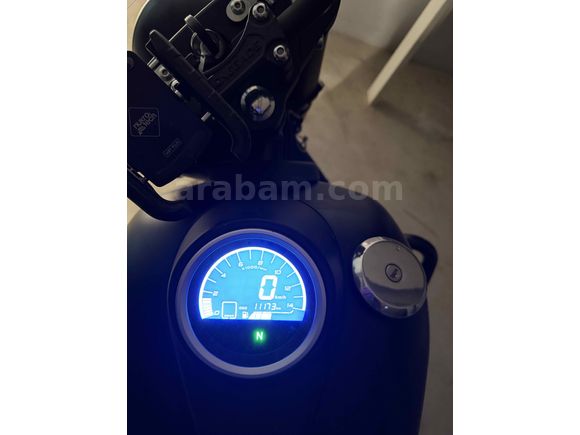 Başlangıç için İdeal ve Tarz