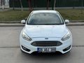 Sahibinden Ford Focus 1.5 TDCi Style 2015 Model