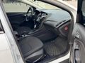 Sahibinden Ford Focus 1.5 TDCi Style 2015 Model