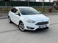 Sahibinden Ford Focus 1.5 TDCi Style 2015 Model