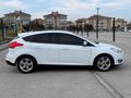 Sahibinden Ford Focus 1.5 TDCi Style 2015 Model