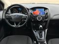 Sahibinden Ford Focus 1.5 TDCi Style 2015 Model